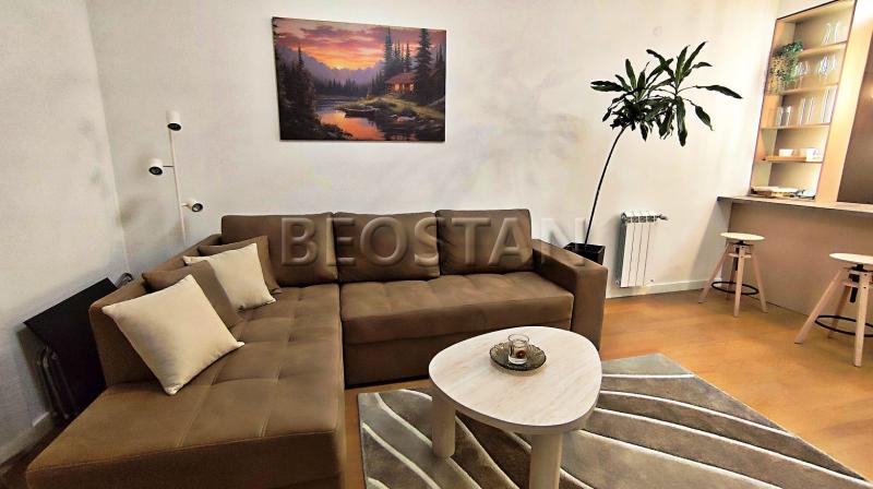 Centar - Zvezdara #66286