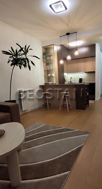 Centar - Zvezdara #66286