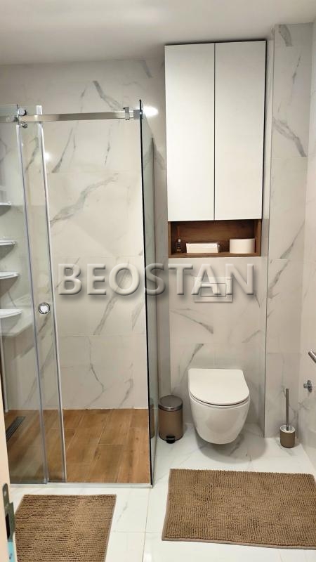 Centar - Zvezdara #66286