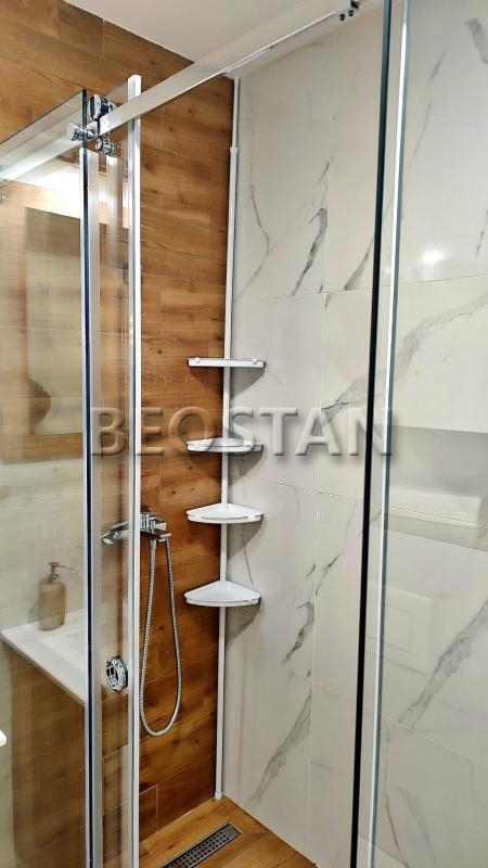 Centar - Zvezdara #66286