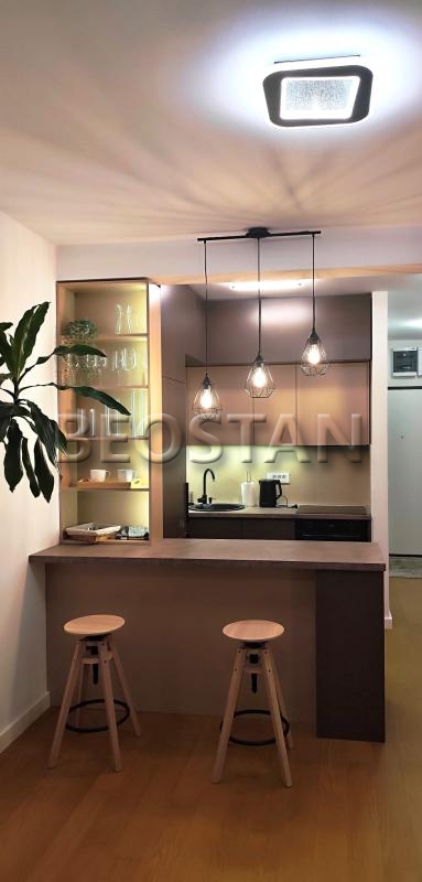 Centar - Zvezdara #66286