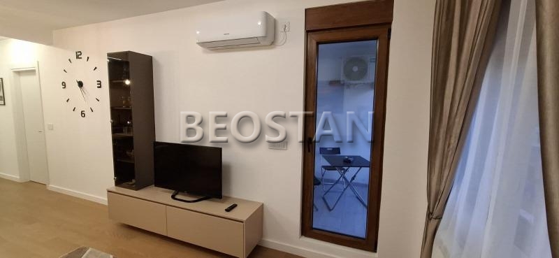 Centar - Zvezdara #66286