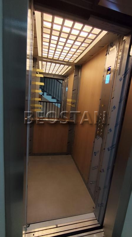 Centar - Zvezdara #66286