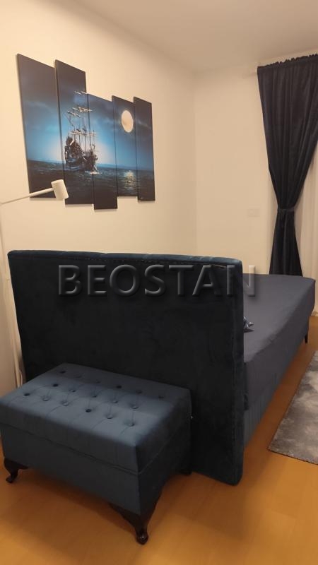 Centar - Zvezdara #66286