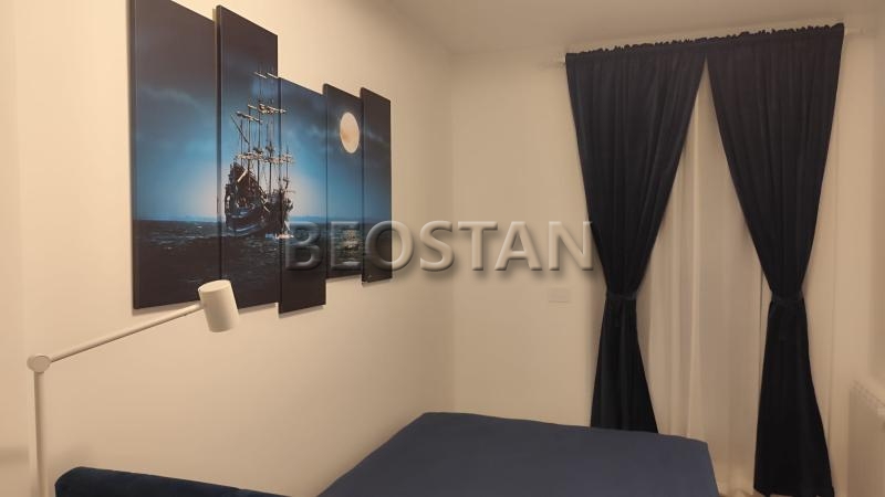 Centar - Zvezdara #66286