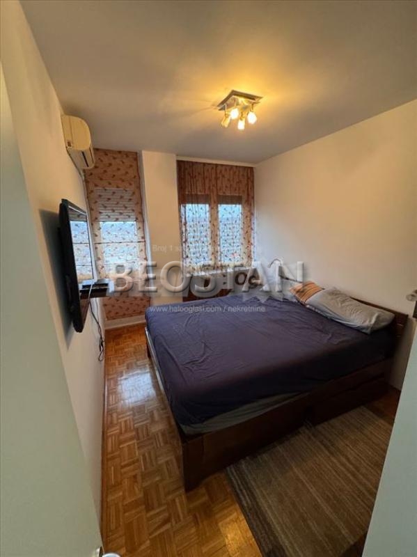 Novi Beograd - Blok 23 #65290