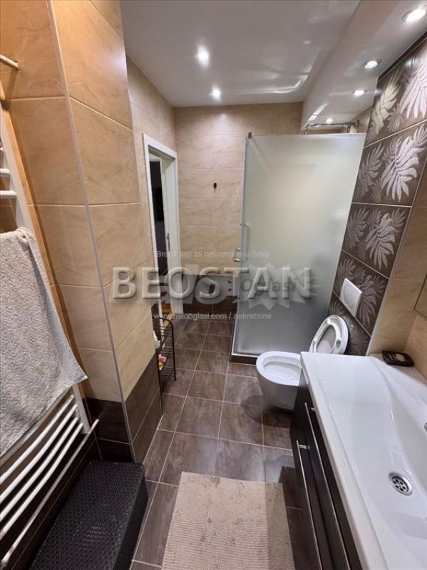 Novi Beograd - Blok 23 #65290