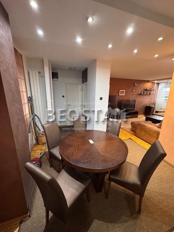 Novi Beograd - Blok 23 #65290