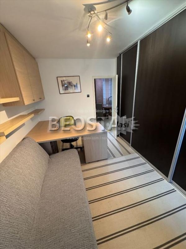 Novi Beograd - Blok 23 #65290