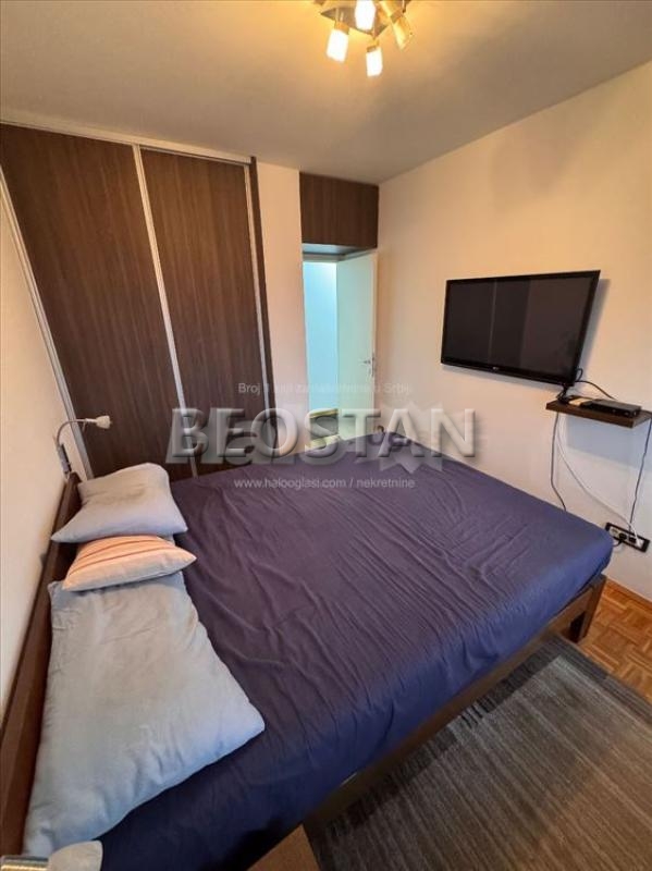 Novi Beograd - Blok 23 #65290