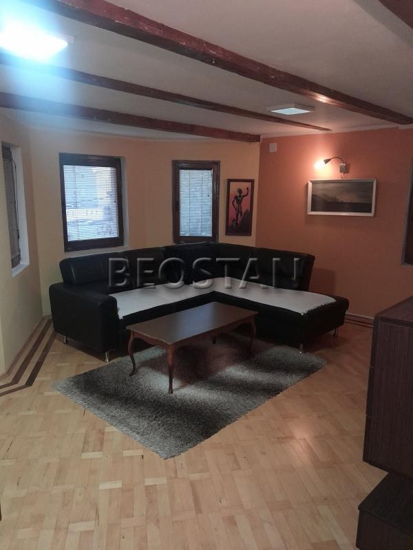 Izdavanje stanova Beograd - Zemun