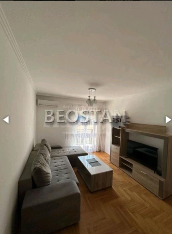 Izdavanje stanova Beograd - Širi centar