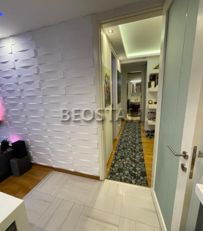 Novi Beograd - Belville #1065849