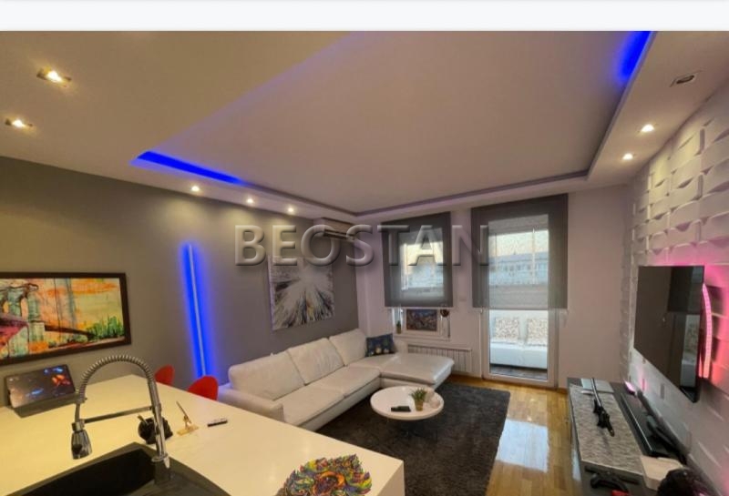 Novi Beograd - Belville #1065849