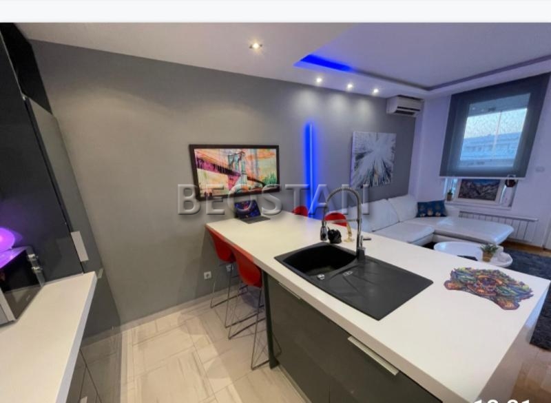 Novi Beograd - Belville #1065849