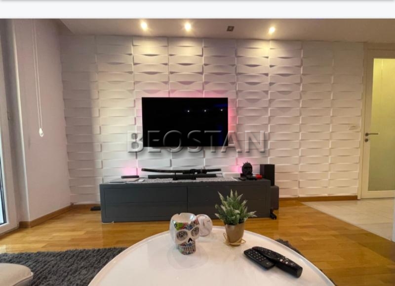 Novi Beograd - Belville #1065849