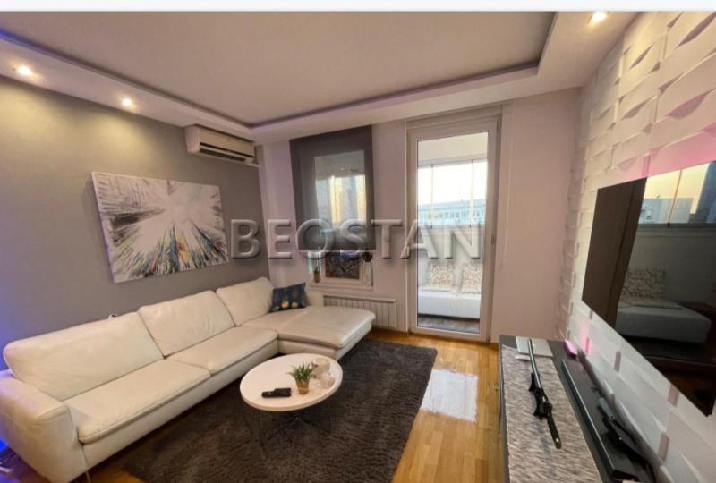 Novi Beograd - Belville #1065849