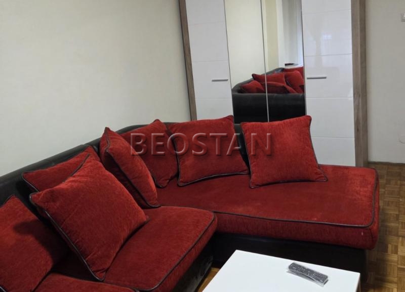 Novi Beograd - Blok 34 #66091