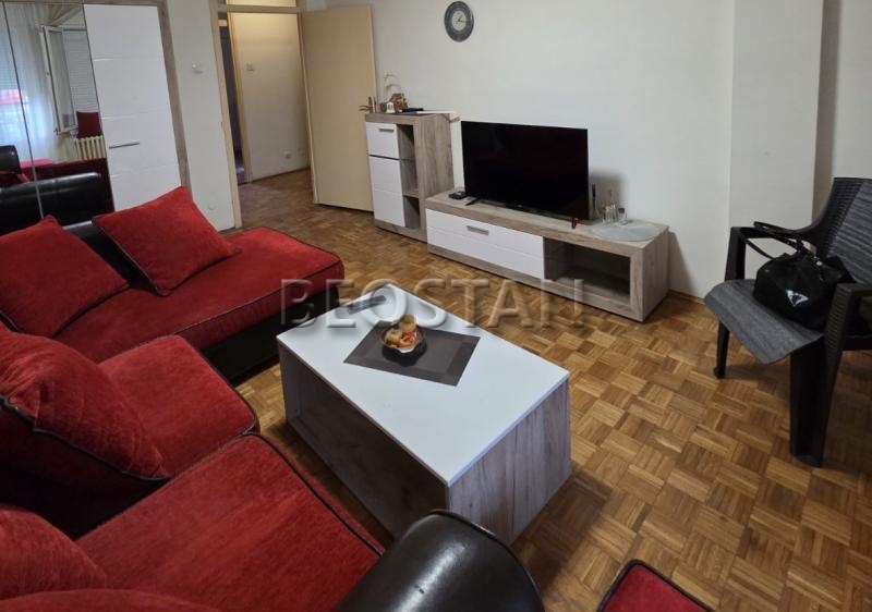 Novi Beograd - Blok 34 #66091