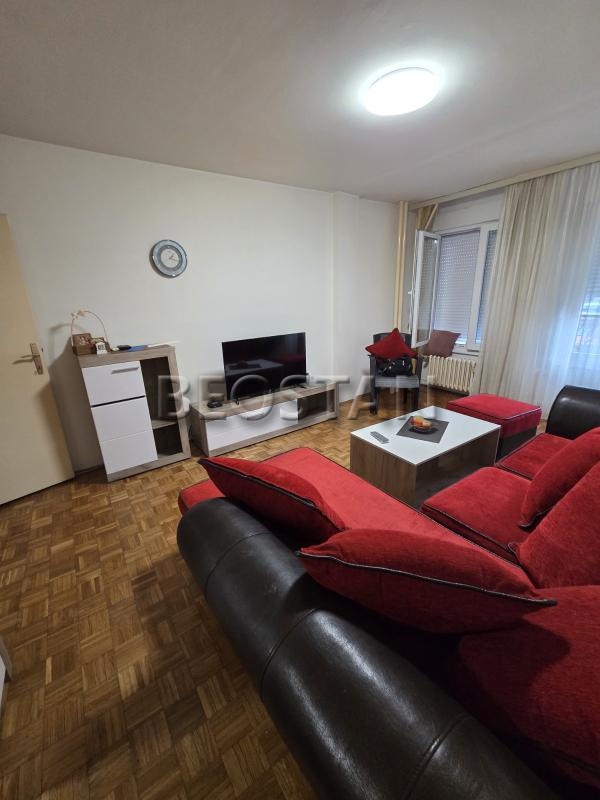 Novi Beograd - Blok 34 #66091