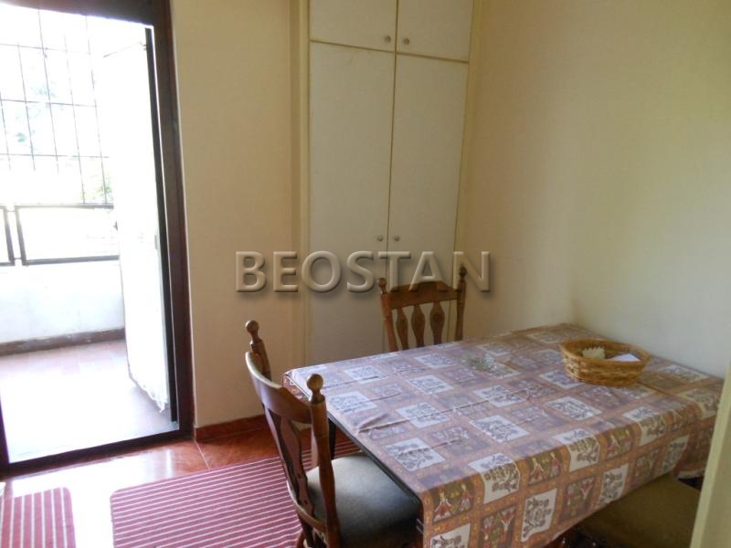 Novi Beograd - Blok 34 #66091