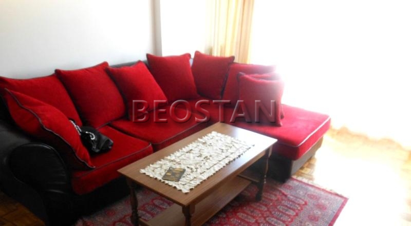 Novi Beograd - Blok 34 #66091