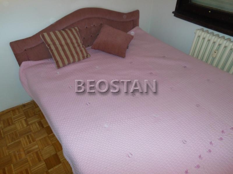 Novi Beograd - Blok 34 #66091