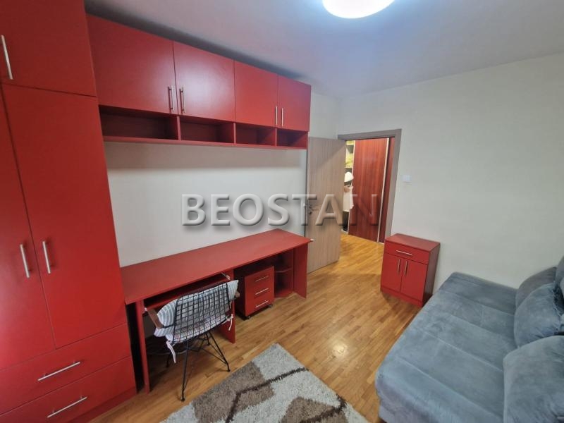 Bežanijska kosa - Bezanijska kosa 1 #66519