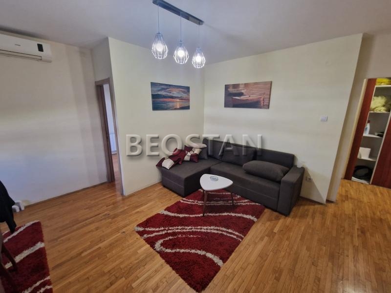 Bežanijska kosa - Bezanijska kosa 1 #66519