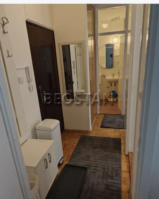 Novi Beograd - Blok 22 #68992