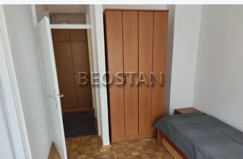 Novi Beograd - Blok 22 #68992