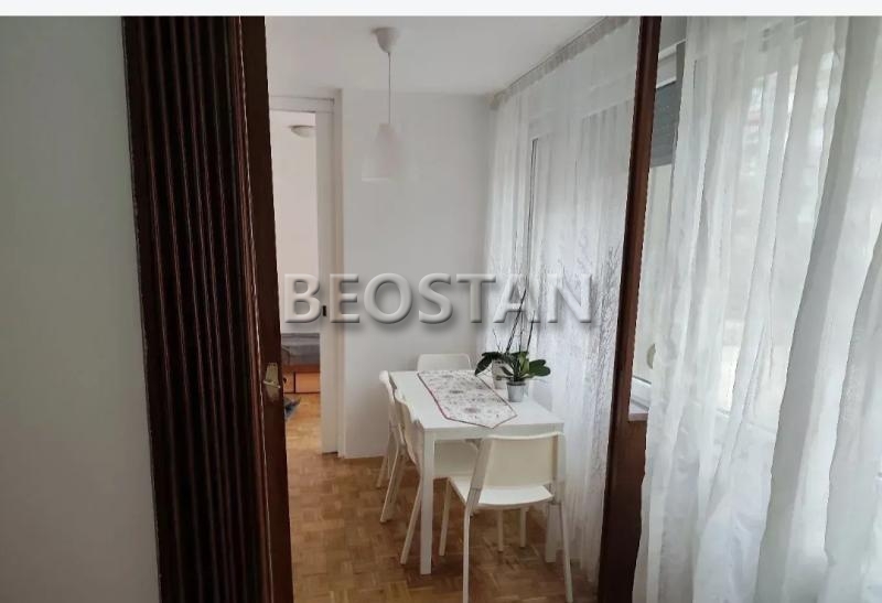 Novi Beograd - Blok 22 #68992