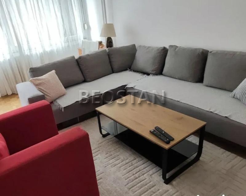 Novi Beograd - Blok 22 #68992