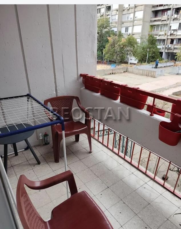 Novi Beograd - Blok 22 #68992