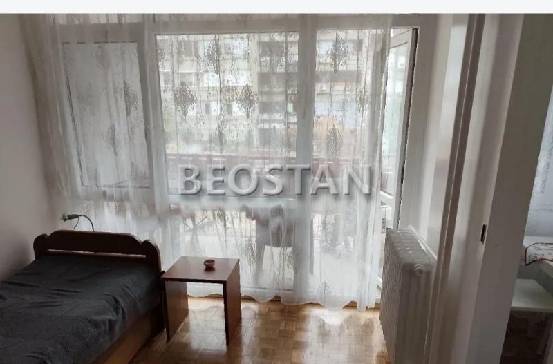 Novi Beograd - Blok 22 #68992