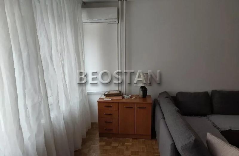 Novi Beograd - Blok 22 #68992