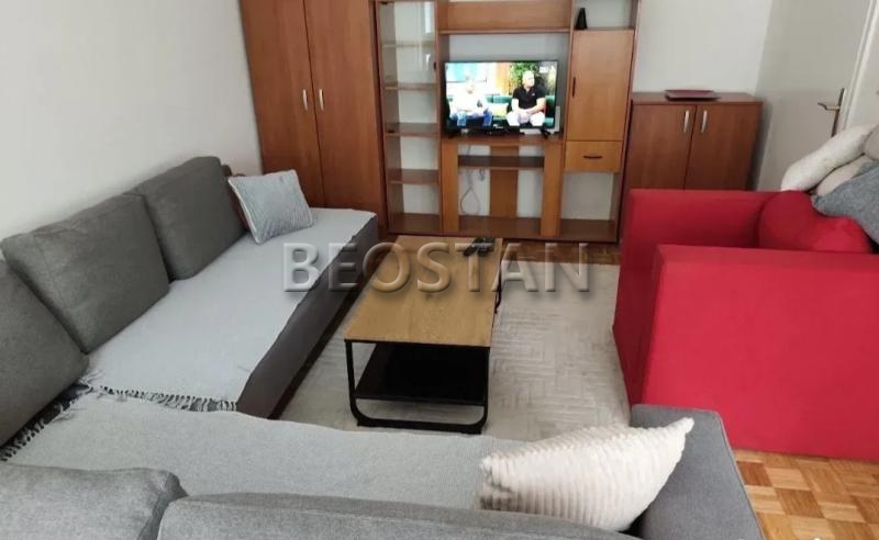 Novi Beograd - Blok 22 #68992