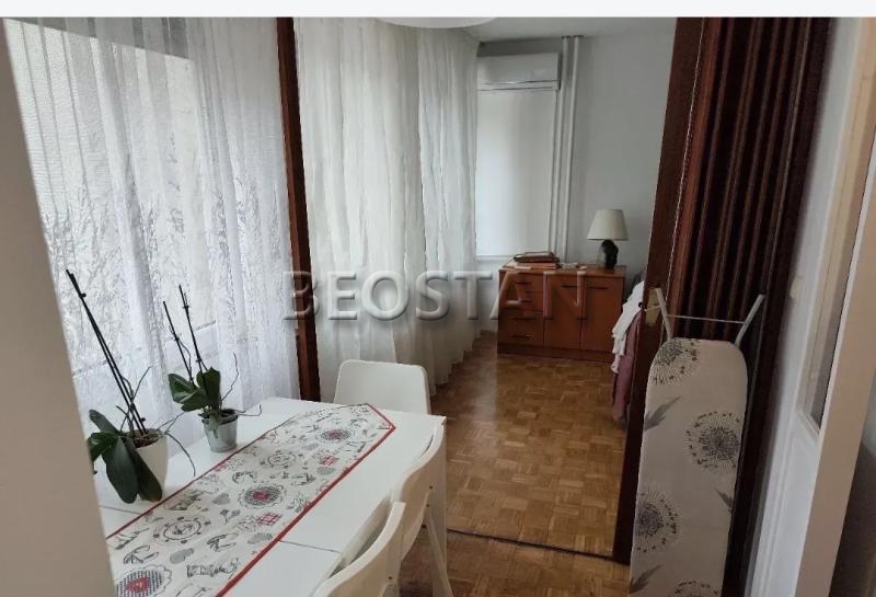 Novi Beograd - Blok 22 #68992