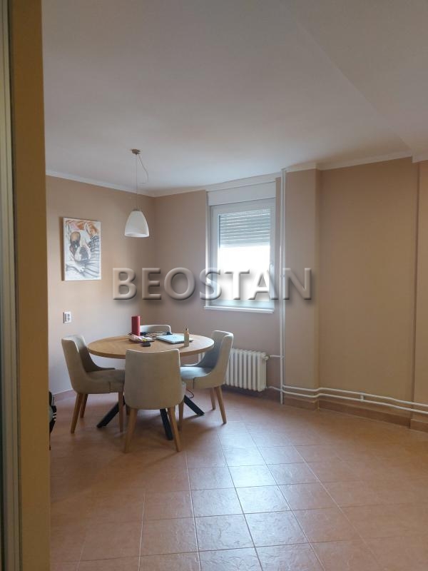 Centar - Vračar #67244