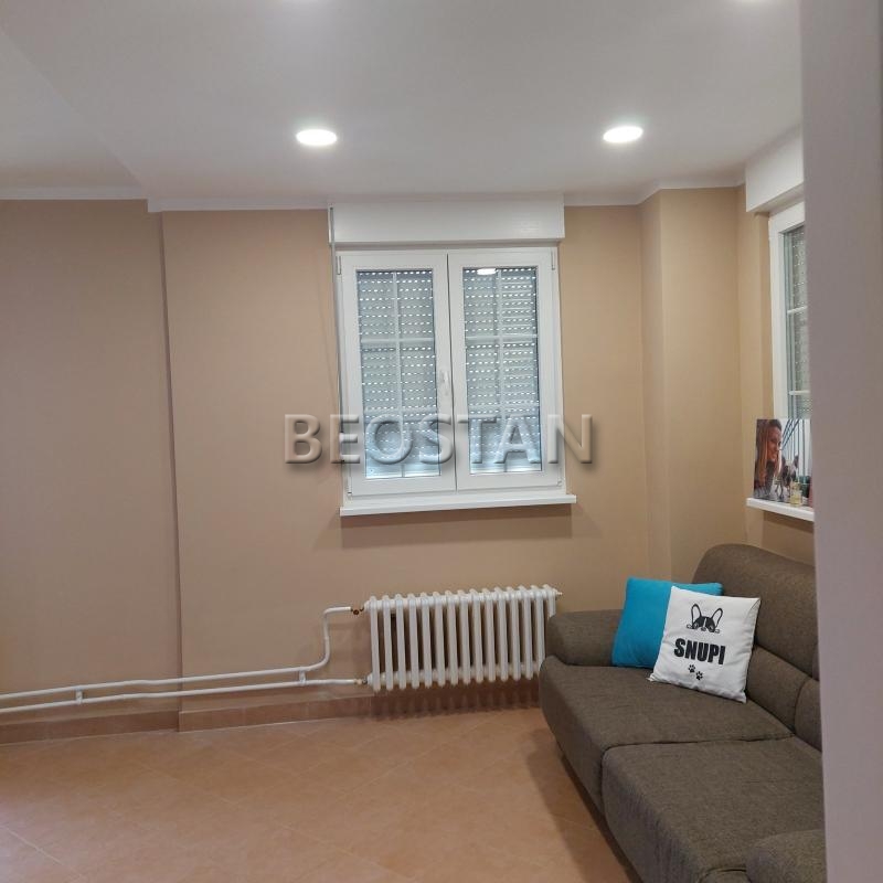 Centar - Vračar #67244