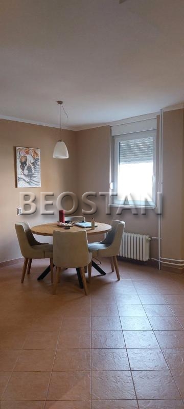 Centar - Vračar #67244