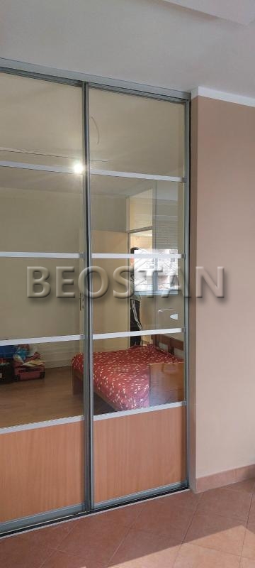 Centar - Vračar #67244