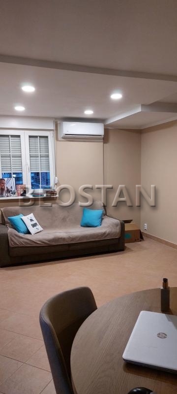 Centar - Vračar #67244