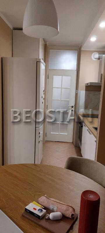 Centar - Vračar #67244