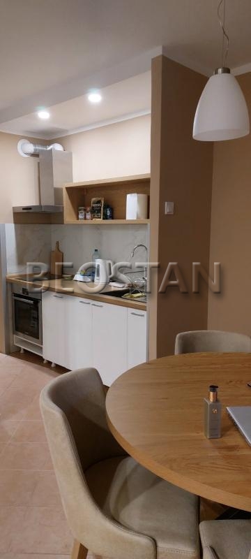 Centar - Vračar #67244