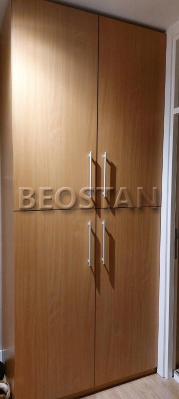 Centar - Vračar #67244