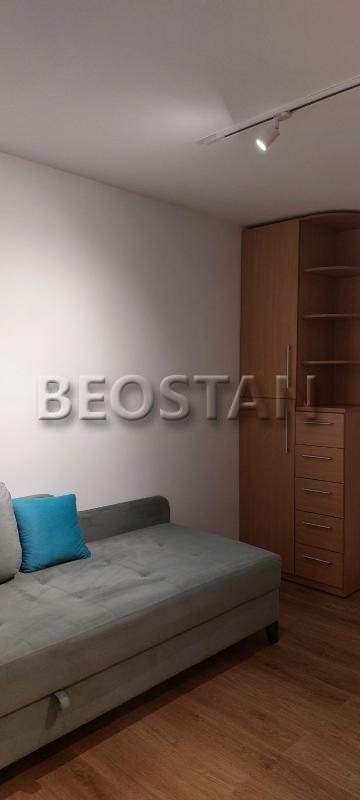 Centar - Vračar #67244