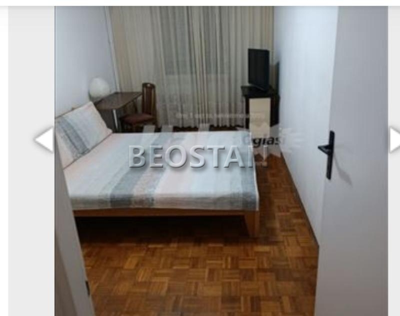 Novi Beograd - Blok 64 immo centar #65746