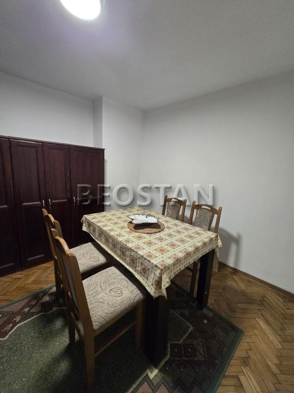 Centar - Stari grad #66522