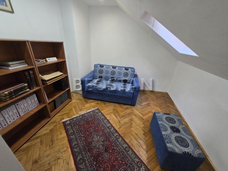 Centar - Stari grad #66522